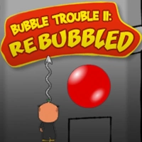 bubble_trouble_2_rebubbled ಆಟಗಳು